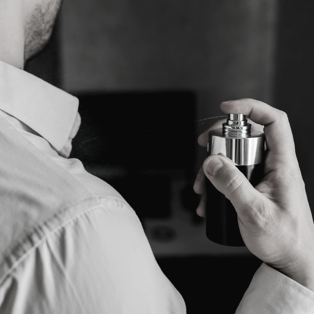 Comment bien choisir son parfum ?