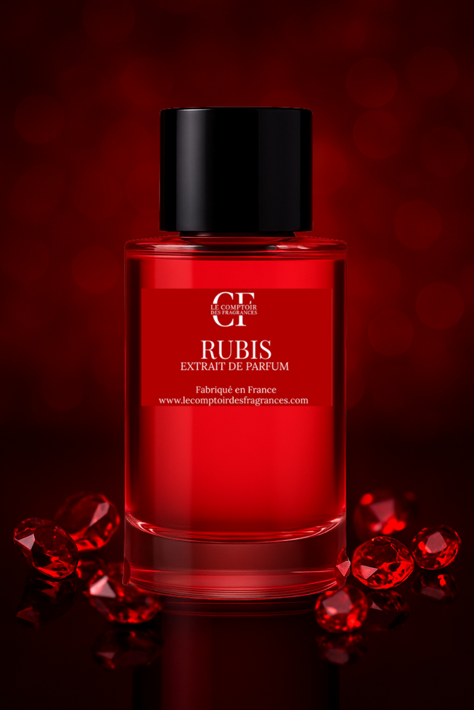 RUBIS
